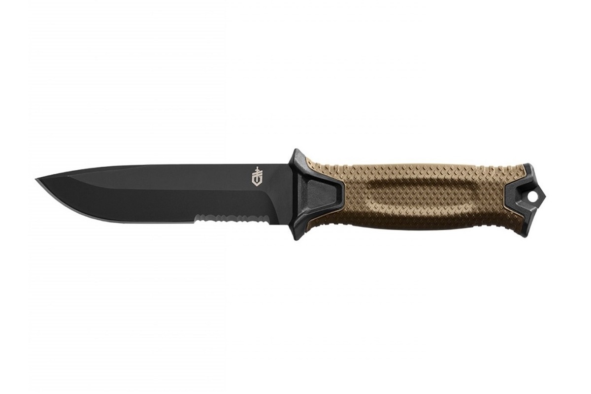 tactical-group-noz-gerber-strongarm-coyote-rekojesc